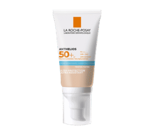 La Roche-Posay Anthelios Ultra Crème Teintée SPF50+ 50ml