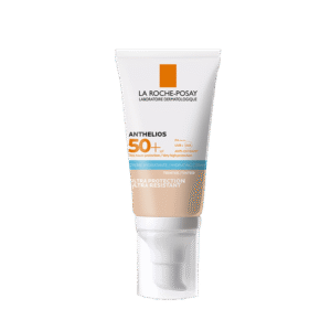 La Roche-Posay Anthelios Ultra Crème Teintée SPF50+ 50ml