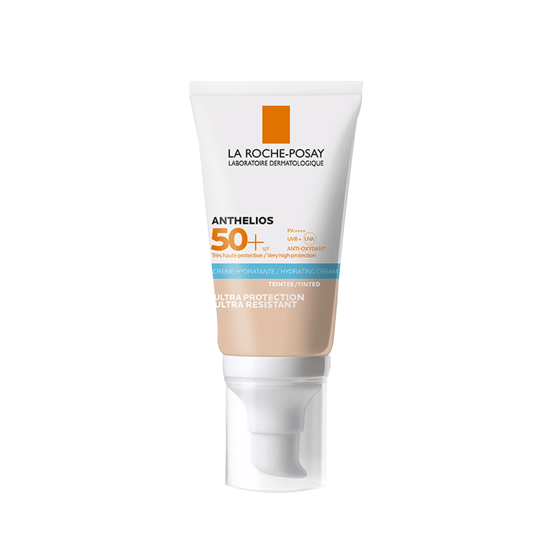 ANTHELIOS-ULTRA-CREME-TEINTE-SPF-50-50ML