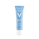 Vichy Aqualia Thermal Crème Légère 30 ml
