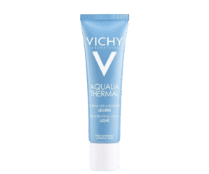 Vichy Aqualia Thermal Crème Légère 30 ml