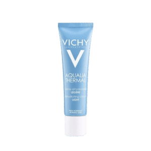Vichy Aqualia Thermal Crème Légère 30 ml