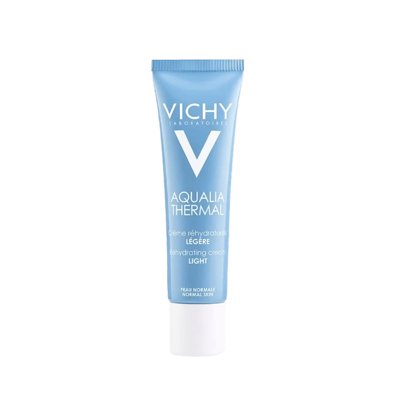 AQUALIA-THERMAL-CREME-LEGERE-30-ML