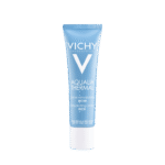 Vichy Aqualia Thermal Crème Riche 30 ml