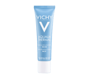 Vichy Aqualia Thermal Crème Riche 30 ml