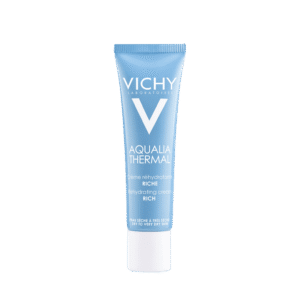 Vichy Aqualia Thermal Crème Riche 30 ml