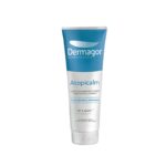 Dermagor Atopicalm Crème Nourrissante Corps 250ml