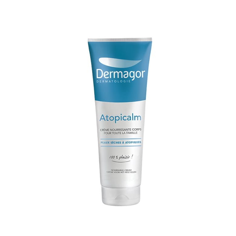 ATOPICALM-CREME-NOURRISSANTE-CORPS-250-ML-min