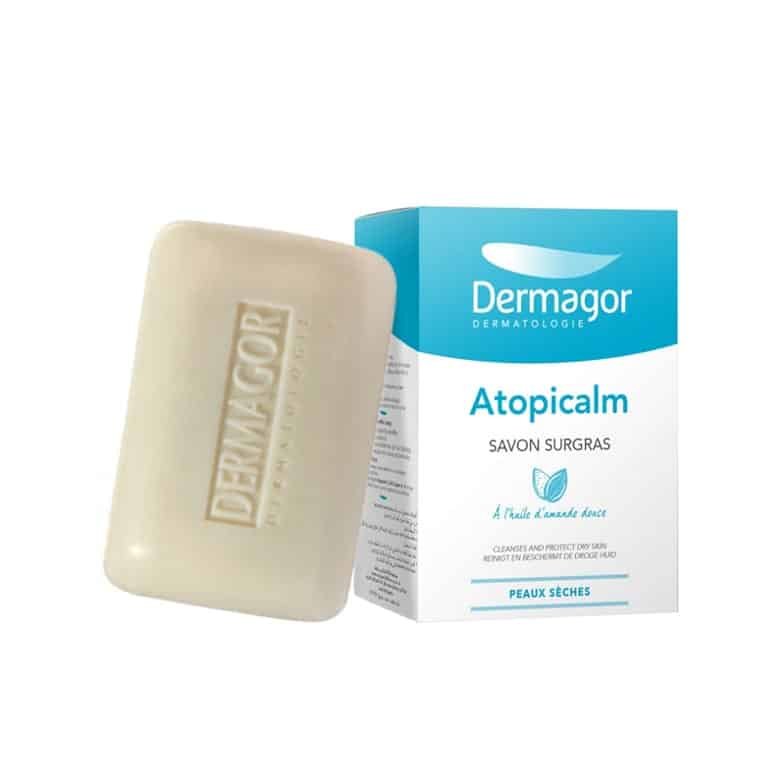 ATOPICALM-SAVON-SURGRAS-A-LHUILE-DAMANDE-DOUCE-min