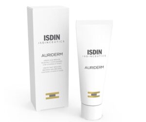 ISDIN Isdinceutics Auriderm 50ml