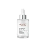 Avène Hyaluron Activ B3 – Sérum concentré repulpant | 30 ml