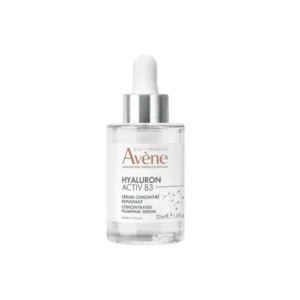 Avène Hyaluron Activ B3 – Sérum concentré repulpant | 30 ml