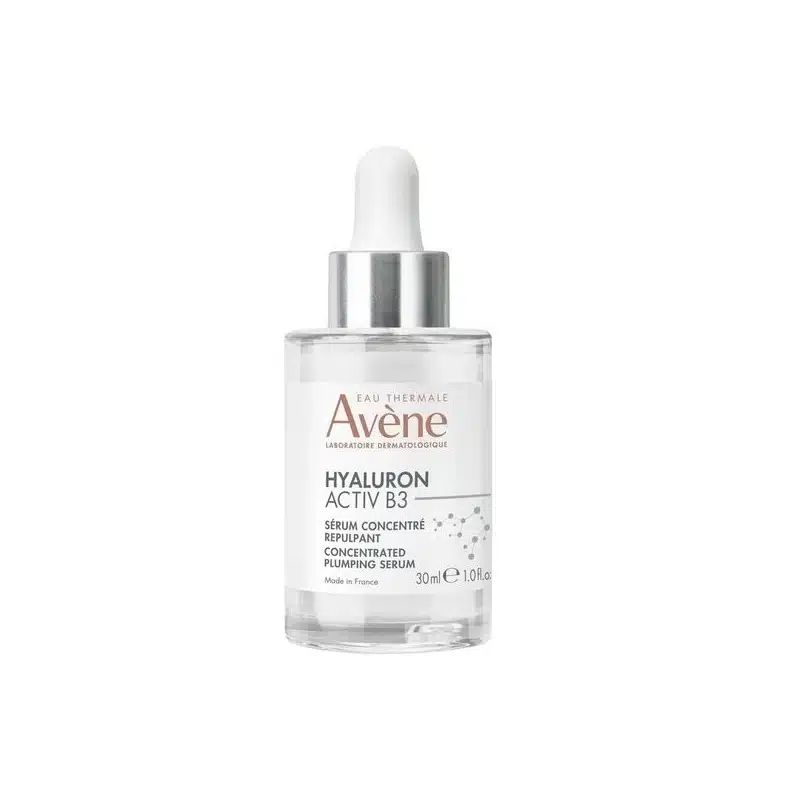 AVENE-HYALURON-ACTIV-B3-Serum-concentre-repulpant-30-ml