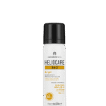 Heliocare 360 Airgel SPF50+ 60ml