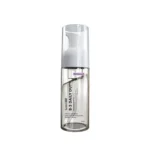 System360 B3 Daily Duty Mousse Nettoyante