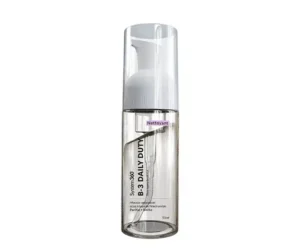 System360 B3 Daily Duty Mousse Nettoyante