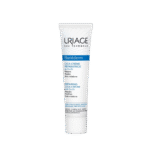 Uriage Bariéderm Cica-crème Au Cuivre-zinc 40ml Peaux Irritées