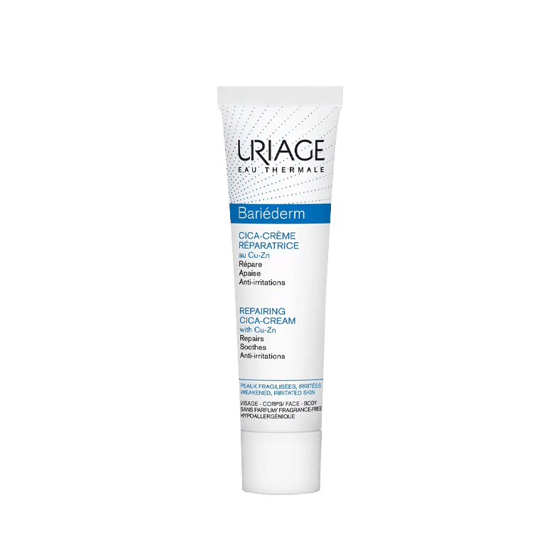 BARIEDERM-CICA-CREME-AU-CUIVRE-ZINC-40ML-PEAUX-IRRITEE