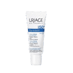 Uriage Bariéderm Cica Crème Réparatrice SPF50+ 40ml