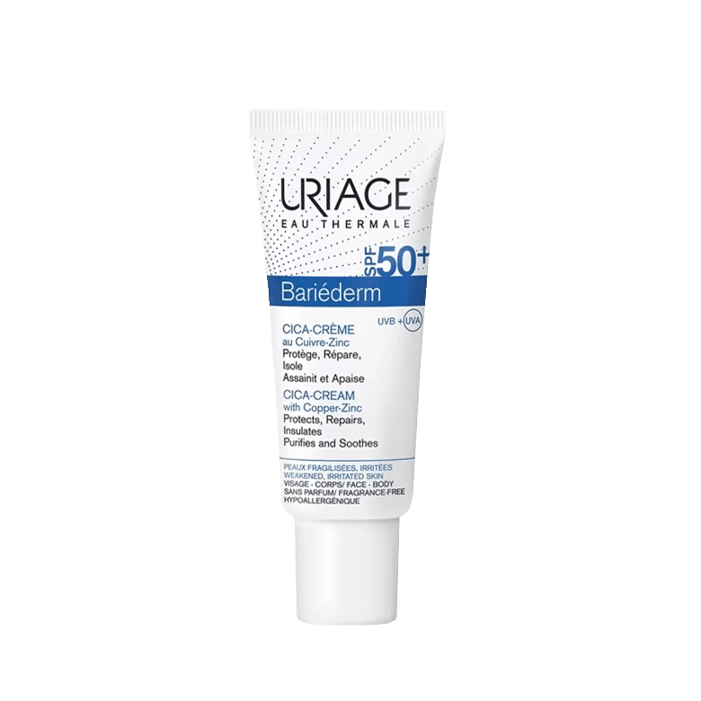 BARIEDERM-CICA-CREME-REPARATRICE-SPF50-40ML