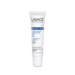 Uriage Bariéderm Cica-Lèvres Baume Réparateur Lèvres Abîmées 15ml