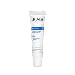 Uriage Bariéderm Cica-Lèvres Baume Réparateur Lèvres Abîmées 15ml