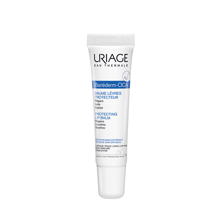 BARIEDERM-CICA-LEVRES-BAUME-REPARATEUR-LEVRES-ABIMEES-15ML