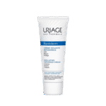 Uriage Bariéderm Crème Isolante Réparatrice 75ml Peaux Agressées