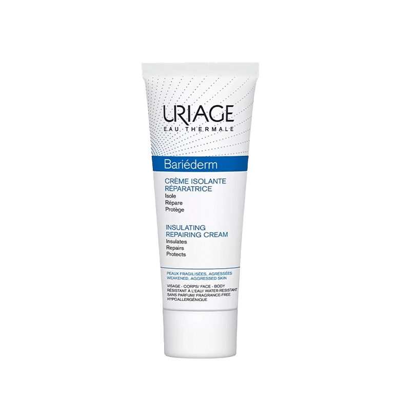 BARIEDERM-CREME-ISOLANTE-REPARATRICE-75ML-PEAUX-AGRESSEES