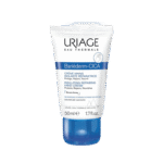 Uriage Bariéderm Crème Mains Crème Mains Isolante Réparatrice 50ml