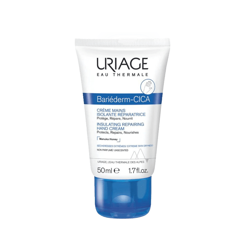 BARIEDERM-CREME-MAINS-CREME-MAINS-ISOLANTE-REPARATRICE-50ML-min