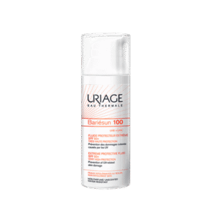 Uriage Bariésun 100 fluide protecteur extrême SPF50+ 50ml