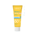 Uriage Bariésun crème teintee SPF 50+ 50ml claire