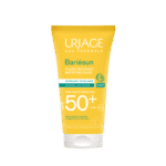 Uriage Bariésun Mat Fluide SPF50+