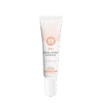 MÊME BB Crème Teinte Claire 30ml