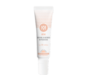 MÊME BB Crème Teinte Claire 30ml
