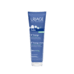 Uriage Bébé 1er Change 100ml