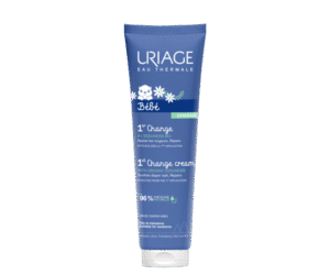 Uriage Bébé 1er Change 100ml