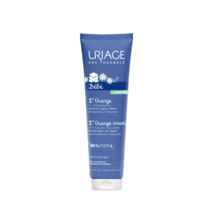 Uriage Bébé 1er Change 100ml