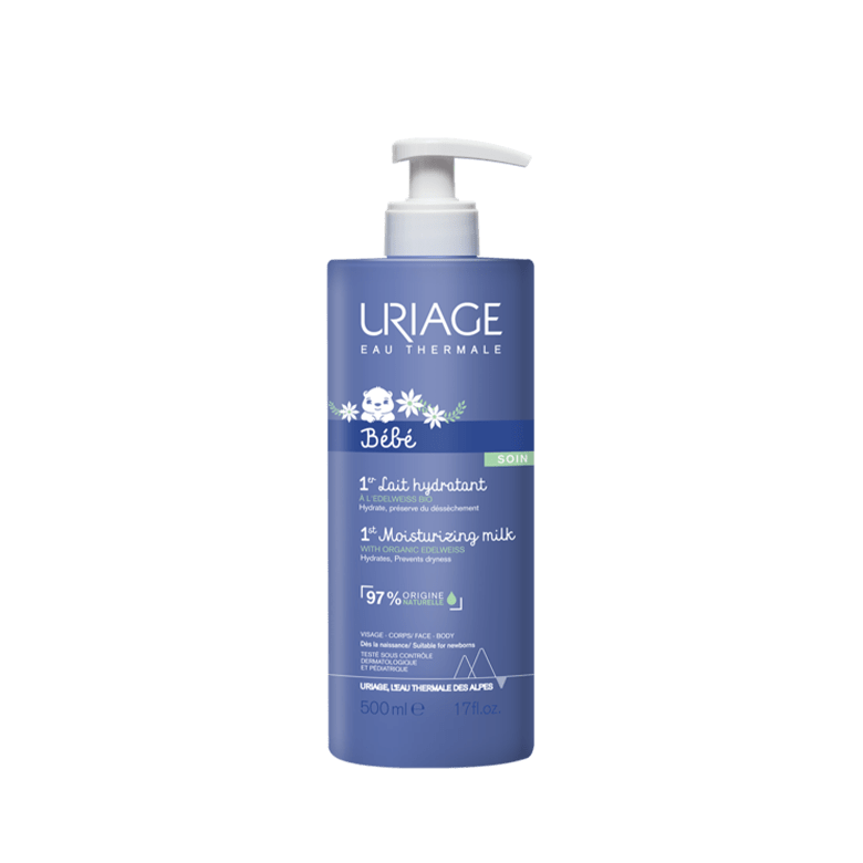 BEBE-1ER-LAIT-HYDRATANT-500-ML-min