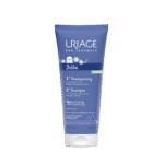 Uriage Bébé 1er Shampooing 200ml