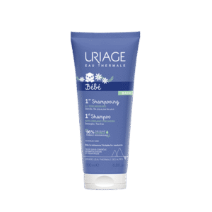 Uriage Bébé 1er Shampooing 200ml