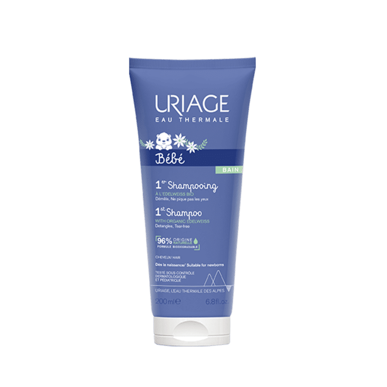 BEBE-1ER-SHAMPOOING-200-ML-min