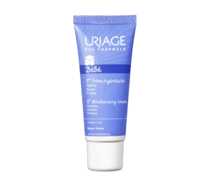 Uriage Bébé 1ère Crème Hydratante 40ml