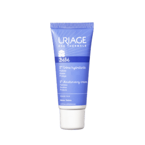 Uriage Bébé 1ère Crème Hydratante 40ml