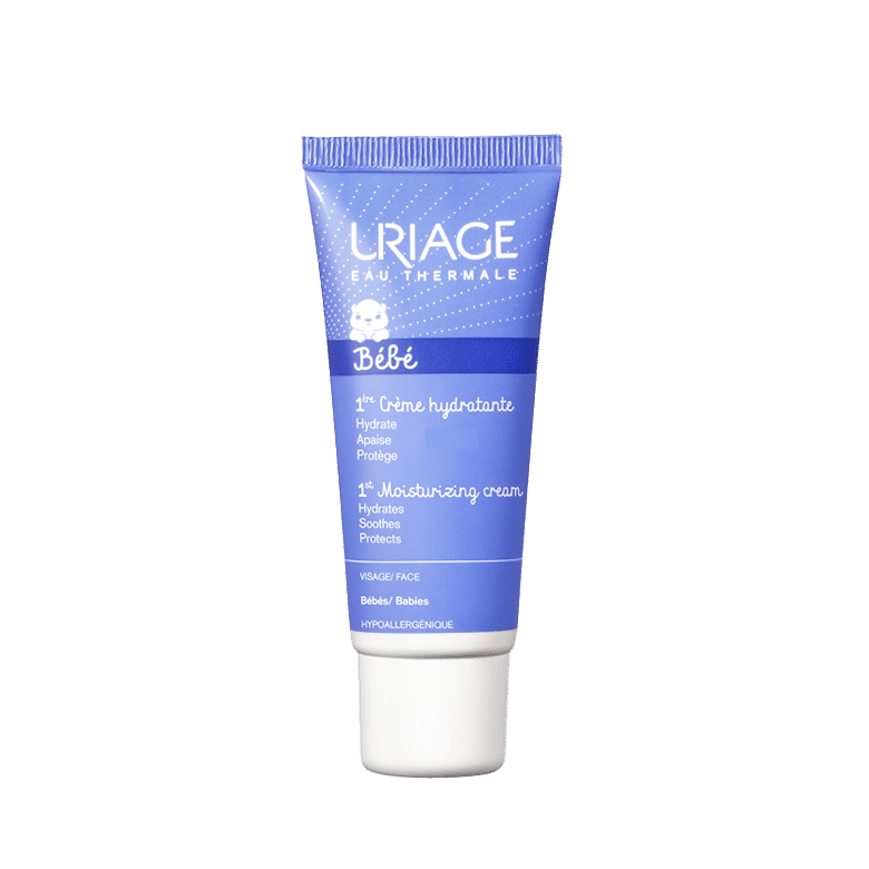 BEBE-1ERE-CREME-HYDRATANTE-40-ML-min