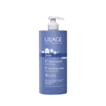 Uriage Bébé 1ère Crème Lavante 1L