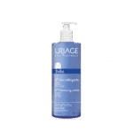 Uriage Bébé 1ère Eau Nettoyante 1L