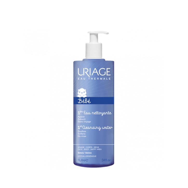 BEBE-1ERE-EAU-NETTOYANTE-1-L-min