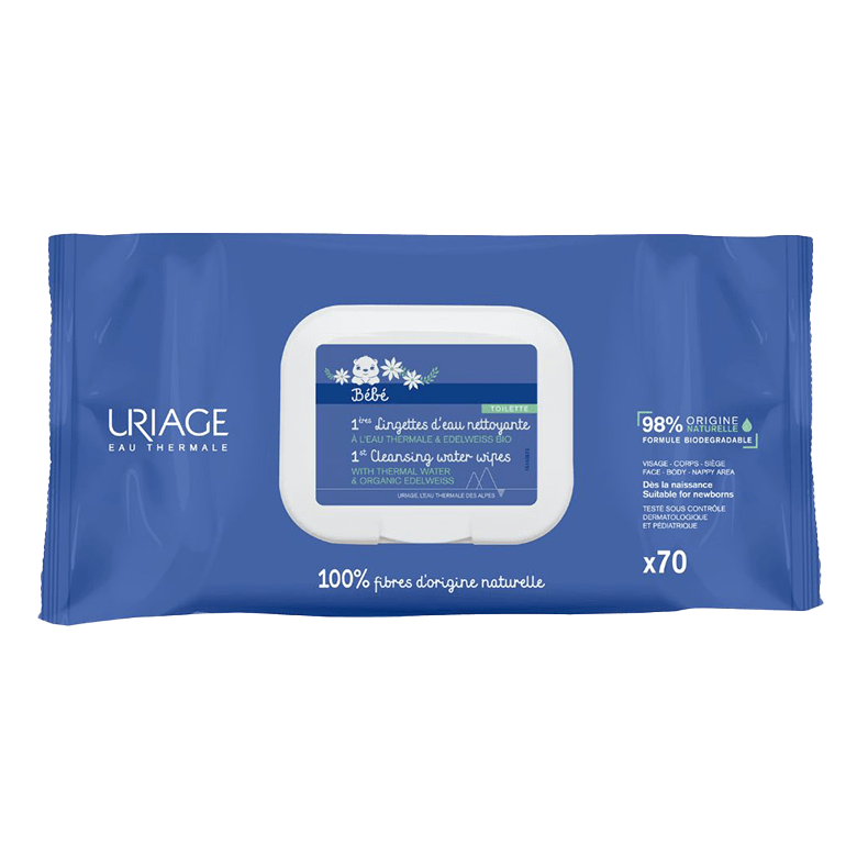 BEBE-1ERE-LINGETTES-NETTOYANTES-70-UNITES-min